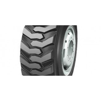 12/0 R16,5 140A5 NorTec IND 02